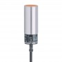 IFM Индуктивный датчик ii5687 IFM Индуктивный датчик ii5687