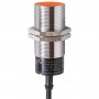 IFM Индуктивный датчик ii5800 IFM Индуктивный датчик ii5800