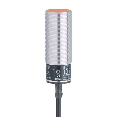IFM Индуктивный датчик ii5807 IFM Индуктивный датчик ii5807