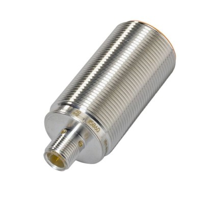 IFM Индуктивный датчик ii5860 IFM Индуктивный датчик ii5860