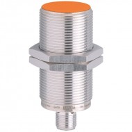 IFM Индуктивный аналоговый датчик с io-link ii5916