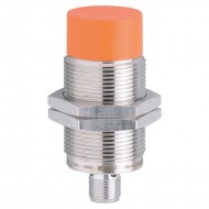 IFM Индуктивный аналоговый датчик с io-link ii5914