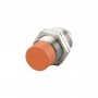 IFM Индуктивный аналоговый датчик с io-link ii5914 IFM Индуктивный аналоговый датчик с io-link ii5914
