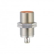 IFM Индуктивный датчик с io-link ii5973