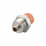 IFM Индуктивный датчик с io-link ii5974 IFM Индуктивный датчик с io-link ii5974