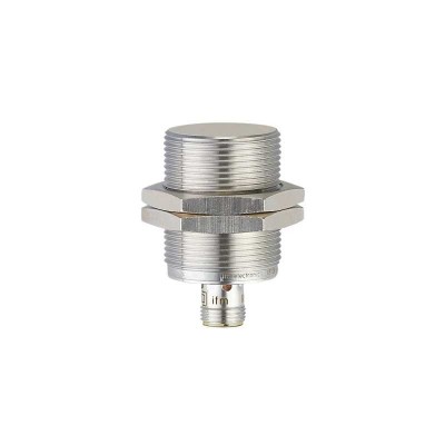 IFM Индуктивный датчик iic200 IFM Индуктивный датчик iic200