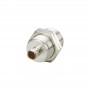 IFM Индуктивный датчик iic200 IFM Индуктивный датчик iic200
