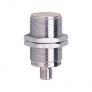 IFM Индуктивный датчик iic206
