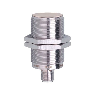 IFM Индуктивный датчик iic206 IFM Индуктивный датчик iic206