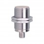 IFM Индуктивный датчик iic206 IFM Индуктивный датчик iic206
