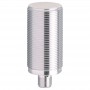 IFM Индуктивный датчик iic208 IFM Индуктивный датчик iic208