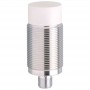 IFM Индуктивный датчик iic209 IFM Индуктивный датчик iic209