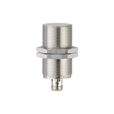 IFM Индуктивный датчик iic218 IFM Индуктивный датчик iic218