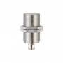 IFM Индуктивный датчик iic218 IFM Индуктивный датчик iic218