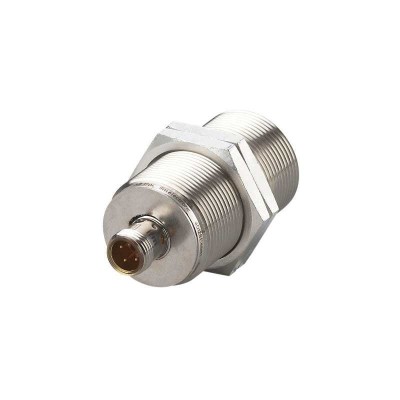 IFM Индуктивный датчик iic218 IFM Индуктивный датчик iic218