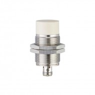 IFM Индуктивный датчик iic219