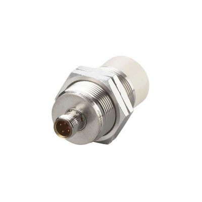 IFM Индуктивный датчик iic219 IFM Индуктивный датчик iic219