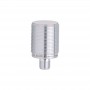 IFM Индуктивный as-i датчик iic220 IFM Индуктивный as-i датчик iic220