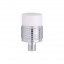 IFM Индуктивный as-i датчик iic221 IFM Индуктивный as-i датчик iic221