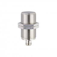 IFM Индуктивный датчик iic235
