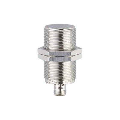 IFM Индуктивный датчик iic235 IFM Индуктивный датчик iic235