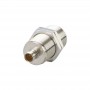 IFM Индуктивный датчик iic235 IFM Индуктивный датчик iic235
