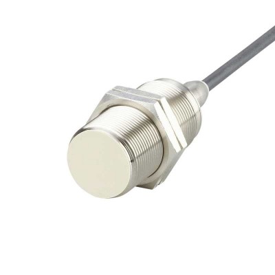 IFM Индуктивный датчик iim210 IFM Индуктивный датчик iim210