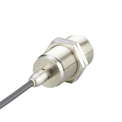 IFM Индуктивный датчик iim210 IFM Индуктивный датчик iim210