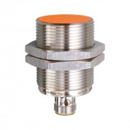 IFM Индуктивный датчик iis248