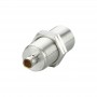 IFM Индуктивный датчик iis260 IFM Индуктивный датчик iis260
