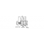 IFM Индуктивный датчик iis281 IFM Индуктивный датчик iis281