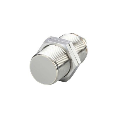 IFM Индуктивный датчик в цельнометаллическом корпусе iit244 IFM Индуктивный датчик в цельнометаллическом корпусе iit244
