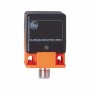 IFM Индуктивный датчик im511a IFM Индуктивный датчик im511a