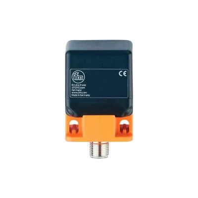 IFM Индуктивный датчик im5126 IFM Индуктивный датчик im5126