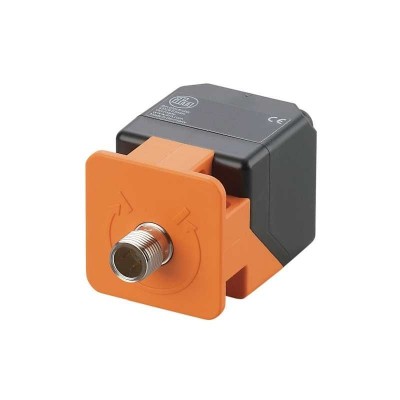 IFM Индуктивный датчик im5127 IFM Индуктивный датчик im5127