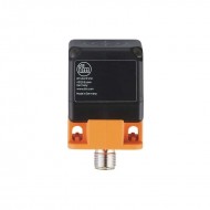 IFM Индуктивный датчик с io-link im5173