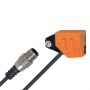 IFM Индуктивный датчик io5017 IFM Индуктивный датчик io5017