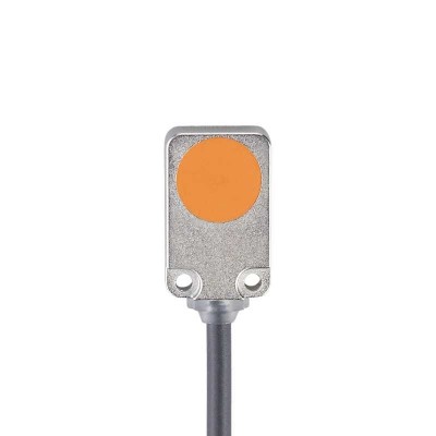 IFM Индуктивный датчик iq2000 IFM Индуктивный датчик iq2000