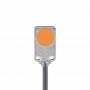 IFM Индуктивный датчик iq2000 IFM Индуктивный датчик iq2000
