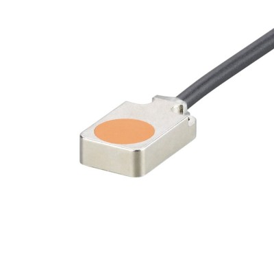 IFM Индуктивный датчик iq2005 IFM Индуктивный датчик iq2005