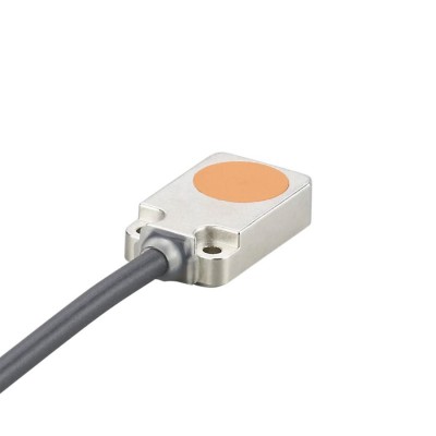IFM Индуктивный датчик iq2005 IFM Индуктивный датчик iq2005