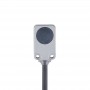 IFM Индуктивный датчик iqw200 IFM Индуктивный датчик iqw200