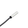 IFM Индуктивный датчик it5002 IFM Индуктивный датчик it5002