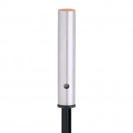 IFM Индуктивный датчик it5003