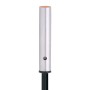 IFM Индуктивный датчик it5003 IFM Индуктивный датчик it5003