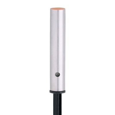 IFM Индуктивный датчик it5009 IFM Индуктивный датчик it5009