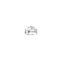 IFM Индуктивный датчик it5040 IFM Индуктивный датчик it5040