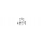 IFM Индуктивный датчик it5041 IFM Индуктивный датчик it5041