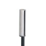 IFM Индуктивный датчик it5042 IFM Индуктивный датчик it5042