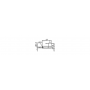 IFM Индуктивный датчик it5043 IFM Индуктивный датчик it5043